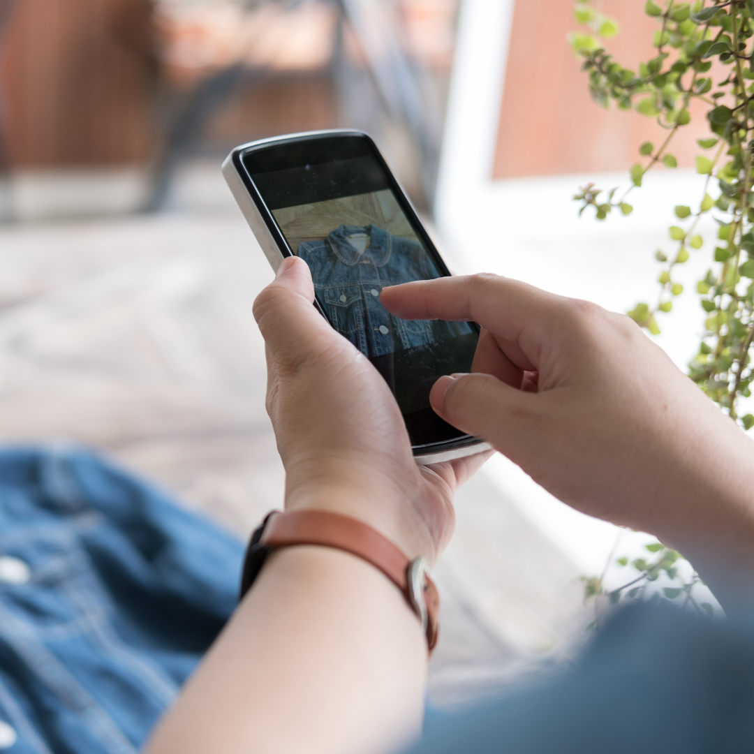 8 boas razões para divulgar sua empresa na internet