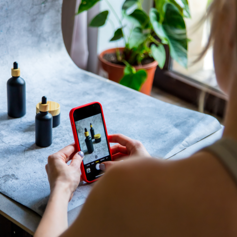 A importância das Redes Sociais para o seu negócio