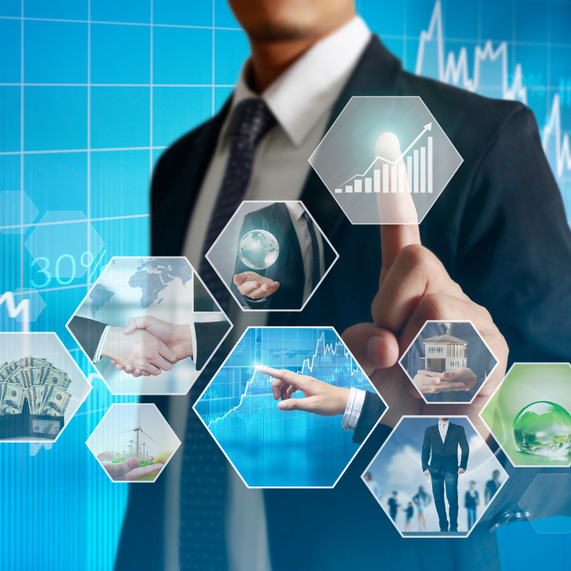 Porque é importante anunciar na internet?